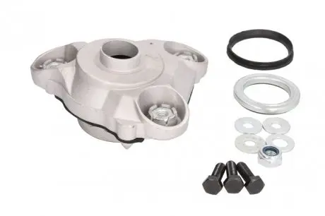 A7C027MT Подушка стійки Mc Phersona MAGNUM TECHNOLOGY підбір по vin на Brocar
