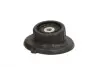 Подушка стійки Mc Phersona A7F044MT