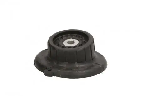 A7F044MT Подушка стійки Mc Phersona MAGNUM TECHNOLOGY підбір по vin на Brocar