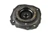 A7R006MT Подушка стійки Mc Phersona MAGNUM TECHNOLOGY підбір по vin на Brocar