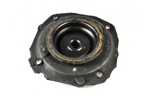 A7R006MT Подушка стійки Mc Phersona MAGNUM TECHNOLOGY підбір по vin на Brocar