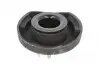 Подушка стойки Mc Phersona A7R032MT