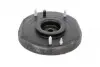 A7R032MT Подушка стойки Mc Phersona MAGNUM TECHNOLOGY підбір по vin на Brocar