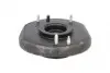 A7R032MT Подушка стойки Mc Phersona MAGNUM TECHNOLOGY підбір по vin на Brocar