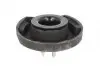 A7R032MT Подушка стойки Mc Phersona MAGNUM TECHNOLOGY підбір по vin на Brocar