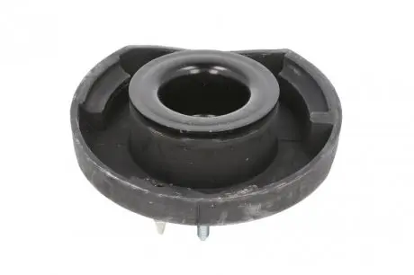 A7R032MT Подушка стойки Mc Phersona MAGNUM TECHNOLOGY підбір по vin на Brocar