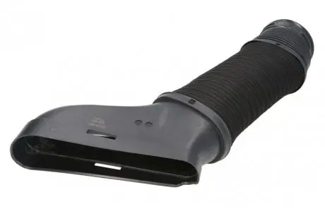 409663 Впускний патрубок TOPRAN підбір по vin на Brocar