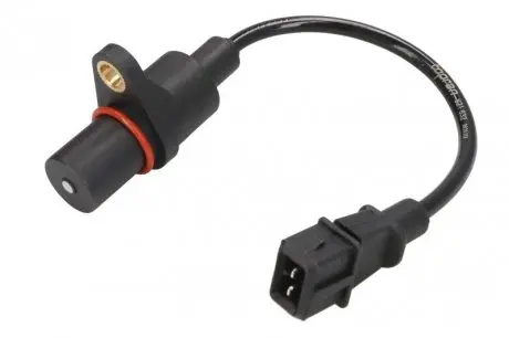 821632 Датчик положения коленвала TOPRAN подбор по vin на Brocar