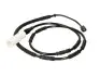 Датчик зносу колодок BMW 1/3 "R "04>> GIC270