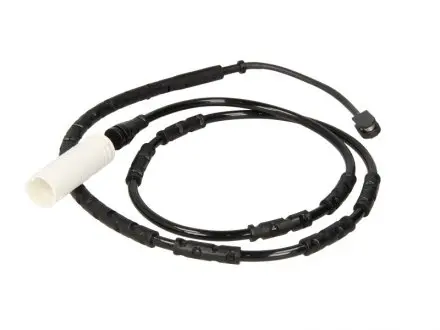 GIC270 Датчик зносу колодок BMW 1/3 "R "04>> TRW підбір по vin на Brocar