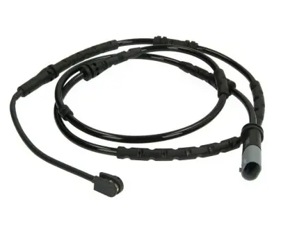 GIC277 Датчик гальмівних колодок зад. BMW X3 xDrive 20d,xDrive 28i,xDrive 35i 10- TRW підбір по vin на Brocar
