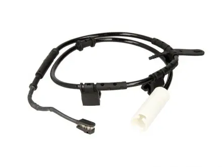 GIC287 Датчик зносу колодок Mini R56 "F "08>> TRW підбір по vin на Brocar