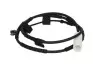 Датчик зносу колодок Mini R56 "R "08>> GIC288