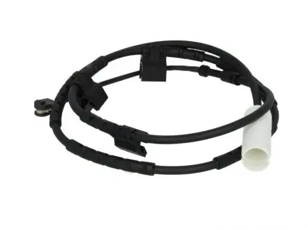 GIC288 Датчик зносу колодок Mini R56 "R "08>> TRW підбір по vin на Brocar
