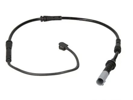 GIC340 Датчик зносу гальмівних колодок (передніх) BMW 1 (F20)/2 (F22)/3 (F30) 1.6-4.0 10- TRW підбір по vin на Brocar
