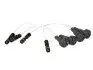 Датчик зносу,гальм.колодки GIC5031