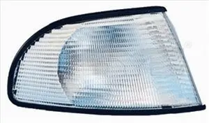 183565001 Показчик повороту TYC підбір по vin на Brocar