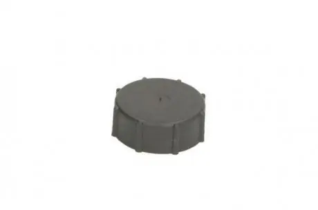 DBRV004TC Кришка бачка омивача THERMOTEC підбір по vin на Brocar