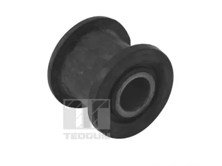 TED72777 Сайлентблок рульової рейки TEDGUM підбір по vin на Brocar