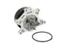 Водяна помпа D12083TT THERMOTEC