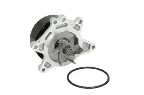 D12083TT Водяна помпа D12083TT THERMOTEC THERMOTEC підбір по vin на Brocar