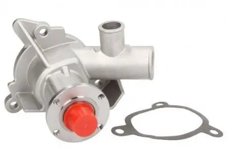 D1B008TT Водяна помпа THERMOTEC підбір по vin на Brocar