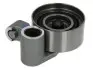 Ролик ГРМ Toyota Land Cruiser 4.2D 95-07 (натяжной) (62x28.5) GT36930
