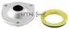 Подушка стойки Mc Phersona KB66402