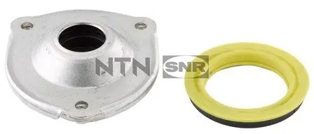 KB66402 Подушка стійки Mc Phersona SNR NTN підбір по vin на Brocar
