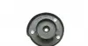 KB68609 Подушка амортизатора (переднего) Chrysler 300 04-12 SNR NTN підбір по vin на Brocar