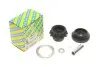 Подушка амортизатора (заднего) VW Passat 88-00 KB95406