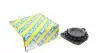 Подушка амортизатора (переднего) Renault Fluence 1.5-2.0 10- KBLF41795