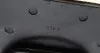 KBLF41795 Опора амортизаційної стійки SNR NTN підбір по vin на Brocar