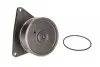 WPCM102 Насос охолоджуючої рідини CUMMINS 6C ISC, AGCO R42, R62 CASE IH 1660, 210, 230, 220, 240, 255, 270, 285 JOHN DEERE 753G, 753GL MASSEY FERGUSON 9240 WHITE 8510, 8610, 8710, 8810 THERMOTEC підбір по vin на Brocar