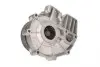 Водяна помпа WPSC126