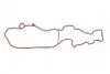 Прокладка крышки клапанов Citroen Berlingo/Peugeot Partner 1.2 THP 16- 711215700