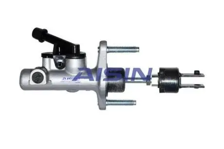CMT055 Главный цилиндр, система сцепления CMT-055 AISIN AISIN подбор по vin на Brocar