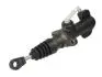 Цилиндр сцепления (главный) VW Passat -97 (d=19mm) F9W000ABE