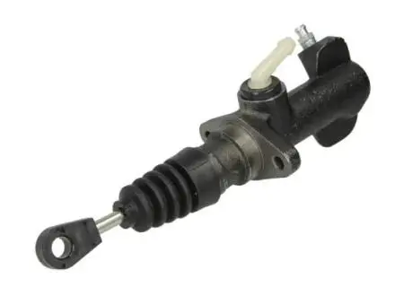 F9W000ABE Циліндр зчеплення (головний) VW Passat -97 (d=19mm) ABE підбір по vin на Brocar