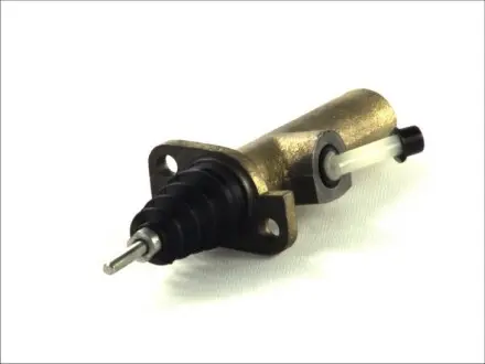 F9A001ABE Циліндр зчеплення (головний) Audi 100/A6 82-97 (d=19.05mm) ABE підбір по vin на Brocar