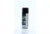 AXXISG2012 Смазка &quot;Жидкий ключ&quot; (450ml) Axxis підбір по vin на Brocar
