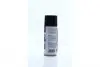 AXXISG2012 Смазка &quot;Жидкий ключ&quot; (450ml) Axxis підбір по vin на Brocar