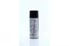 AXXISG2012 Смазка &quot;Жидкий ключ&quot; (450ml) Axxis підбір по vin на Brocar