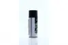 AXXISG2012 Смазка &quot;Жидкий ключ&quot; (450ml) Axxis підбір по vin на Brocar