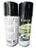 AXXISG2012 Смазка &quot;Жидкий ключ&quot; (450ml) Axxis підбір по vin на Brocar