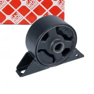 24009 Кріплення коробки передач FEBI BILSTEIN підбір по vin на Brocar