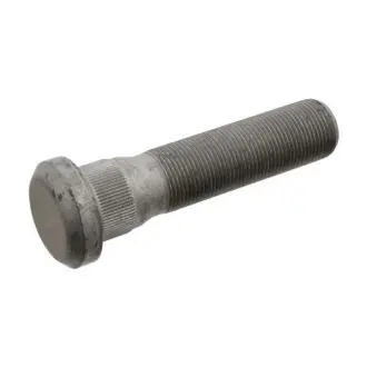 32798 Болт колісний (M22x1.5x97mm) FEBI BILSTEIN підбір по vin на Brocar