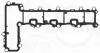 Прокладка крышки клапанов Citroen Jumper/Peugeot Boxer 2.0 15- 793570