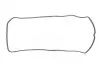 Прокладка кришки клапанів Toyota Land Cruiser/Lexus RX 3.5/4.0 24V 09- (R) 452920