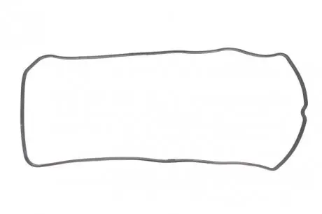 452920 Прокладка крышки клапанов Toyota Land Cruiser/Lexus RX 3.5/4.0 24V 09- (R) ELRING подбор по vin на Brocar